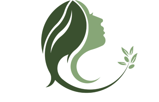 ACHSA | Programma voor Vrouwen