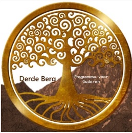 DE 3deDE BERG | Programma voor Ouderen